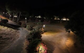 Camping Les couchants Chalet vue mer, Ajaccio, Tiuccia, Cargèse, Sagone, Location Corse, Location Ajaccio